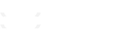 medicalmotion logo